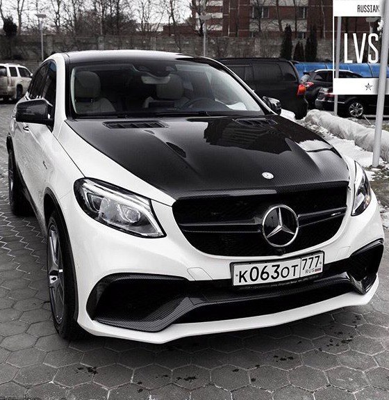 Mercedes-Benz - 9  2016  13:26