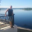 ���� Aleks 007, ������, 39 ��� - ��������� 12 ���� 2016 � ������ ���� ����������