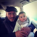 ���� Irakli, �������, 61 ��� - ��������� 4 ������� 2016