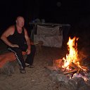 ���� ���������, �������, 68 ��� - ��������� 2 ������� 2016 � ������ ���� ����������