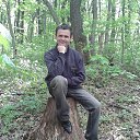 ���� ���������, �������, 45 ��� - ��������� 5 ��� 2016 � ������ ���� ����������