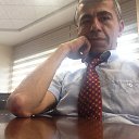 ���� Selim Sistem, �������, 52 ���� - ��������� 23 ����� 2016 � ������ ���� ����������