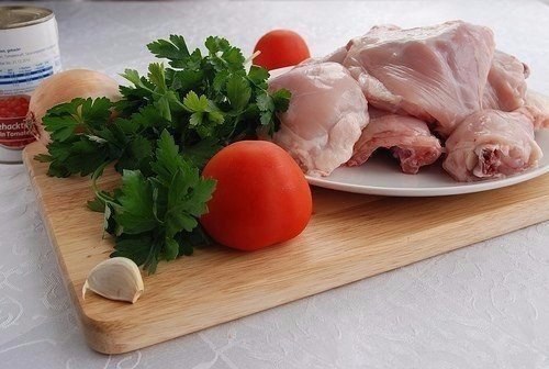 ���������. ���� �� ���������� ���� ���������� �����. �����, ��-��������� �������, ����� ������ ... - 2