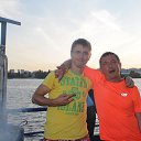 ���� �., ����, 46 ��� - ��������� 12 ���� 2016 � ������ ������ �� ����