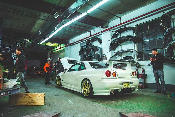 I Love Cars - 3  2016  18:46