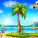 ���� Vladimir, ����-���������, 56 ��� - ��������� 4 �������� 2016 � ������ �������� �������-�������