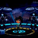 ���� �����, ���� - ��������� 29 ������� 2016 � ������ ���� ����������