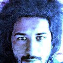 ���� Kadir, ������ - ��������� 2 ������ 2016 � ������ ���� ����������