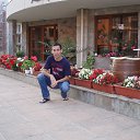  Karoly, , 47  -  13  2016    