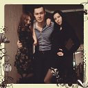 ���� ����, ������, 34 ���� - ��������� 19 ������� 2016 � ������ �Every day�