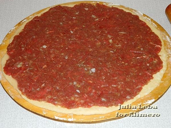 ������� � �����.�����������: 400 � �������� 2 ������� �������� 250 � ������� 3 ���� 2 ������� ���� ... - 5