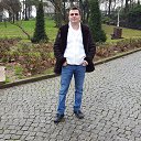 ���� �����, ������-��-����, 45 ��� - ��������� 3 ������ 2016 � ������ ���� ����������