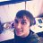 ���� Ivan, ���, 35 ��� - ��������� 6 ���� 2016