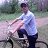 ���� �������, ��������, 55 ��� - ��������� 2 �������� 2016