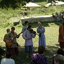 ���� �����, ����������, 59 ��� - ��������� 31 ��� 2016 � ������ �������� 2. ��������. ����� � �������������