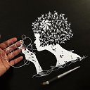 ���� ����, ������ - ��������� 11 ���� 2016 � ������ ���� ����������