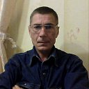 ���� ���������, ������, 63 ���� - ��������� 27 ����� 2016 � ������ ���� ����������