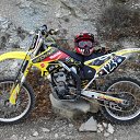 ���� Rus, ������������, 45 ��� - ��������� 30 ��� 2016 � ������ ���� ����������