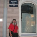 ���� ���������, �����-���������, 62 ���� - ��������� 30 ������� 2016 � ������ ������� �� �������� 19.07.2016 ����