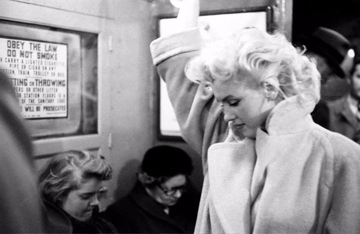 , 1957 