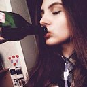 ���� ������, ������ - ��������� 10 �������� 2016 � ������ �����)�
