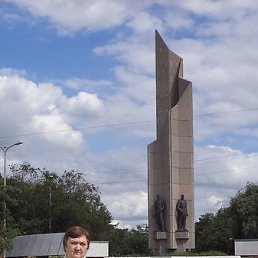 �������, ������, 76 ���