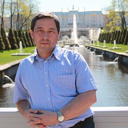 ���� ������, ������, 59 ��� - ��������� 11 ��� 2016