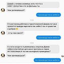 ���� �������, ������ - ��������� 15 ���� 2016 � ������ ������ ��������