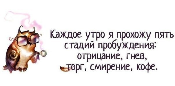   - 22  2016  09:31