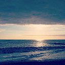 ���� �������, ������������ - ��������� 1 ���� 2016 � ������ ������ ��������