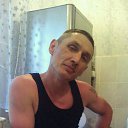 ���� ������, �����������, 49 ��� - ��������� 22 ���� 2016 � ������ ���� ����������