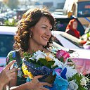 ���� Karelia, ��������� - ��������� 4 ���� 2016