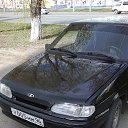 ���� ���, ���������, 40 ��� - ��������� 2 ��� 2016 � ������ ���� ����������