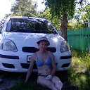 ���� *Bagira*, �������� - ��������� 4 ���� 2016 � ������ ���� ����������