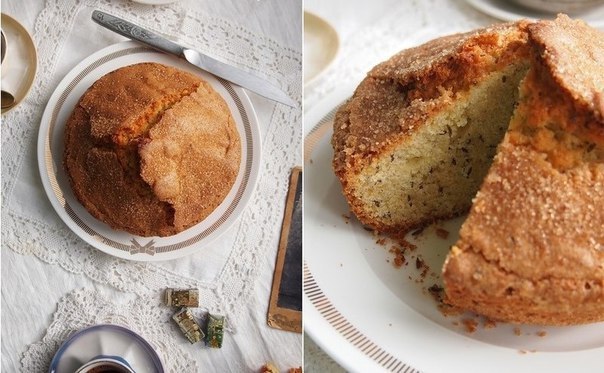    (Seed Cake) -   .   (seed cake)     ... - 5