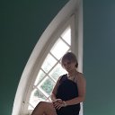 ���� Angelina, ������, 41 ��� - ��������� 26 ������� 2016 � ������ ���� ����������