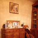���� Slaida, ���������, 60 ��� - ��������� 13 ������� 2016 � ������ ���� ����������