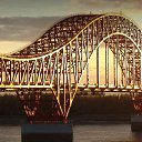 ���� �����., �����-��������, 48 ��� - ��������� 1 ���� 2016 � ������ ������ ��������