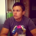 ���� ˸��, ����������, 28 ��� - ��������� 30 ��� 2016 � ������ ���� ����������