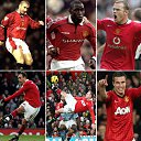 ���� �����, ������� - ��������� 7 ������ 2016