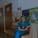 ���� Svetlana, ������, 58 ��� - ��������� 29 ���� 2016 � ������ ������ ��������