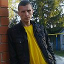 ���� Alex, �����, 45 ��� - ��������� 2 ���� 2016 � ������ ���� ����������