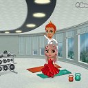 ���� Wiggle, ������ - ��������� 29 ��� 2016 � ������ �Tropikania�
