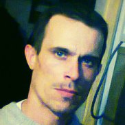 ������ �, 43 ����, ��������