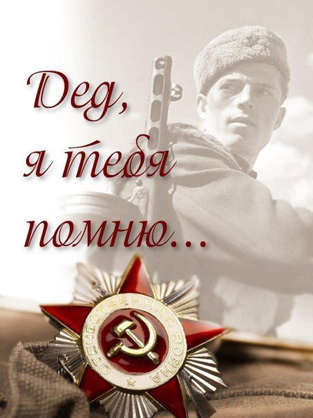  !  !      " " ...