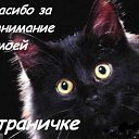 ���� ������������, ������� - ��������� 2 ���� 2016 � ������ ���� ����������