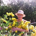 ���� �����, �����, 58 ��� - ��������� 23 ������� 2016 � ������ ���� ����������