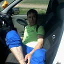 ���� �������, ������ �������� - ��������� 23 ������ 2016 � ������ ���� ����������