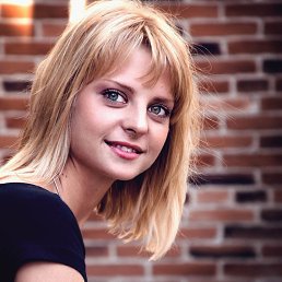 �������, �����, 34 ����