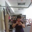 ���� �����, �������� - ��������� 3 �������� 2016 � ������ ���� ����������